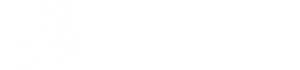 عالم الدواء