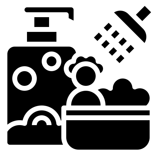 أدوات  تجميل