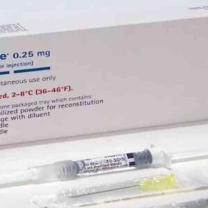 سعر سيتروتايد 0.25مجم 7 باودر محلول للحقن