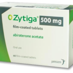 سعر زيتيجا 500مجم 60 اقراص