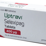 سعر اوبترافي 400 مكجم 60 قرص