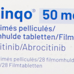 سيبينكو 50 مجم 28 قرص