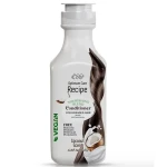 إيفا | اوبتيموم كير ريسبي نوريشينج بلند بلسم برائحة جوز الهند | 350مل