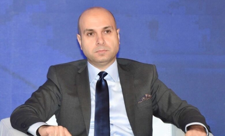 مبيعات-«باير»-تتجاوز-2-مليار-جنيه-في-مصر-خلال-أول-8-أشهر-من-2025-وتنمو-61%