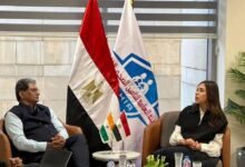 التأمين-الصحي-الشامل-يبحث-مع-السفير-الهندي-سبل-التعاون-الثنائي-في-مجالات-التحول-الرقمي-والتقني-–-سوق-الدواء