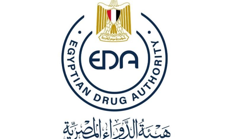 هيئة-الدواء-المصرية-تحذر:-لا-تستهينوا-بعضات-أو-خدوش-الحيوانات-–-سوق-الدواء