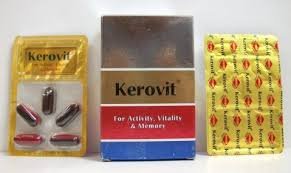 عقار-كيروفيت-–-kerovit-|-مجدد-للنشاط-والحيوية-والذاكرة-–-سوق-الدواء