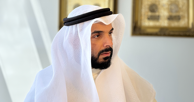 مساهمو-«المداواة»-السعودية-يناقشون-زيادة-رأس-المال-200%-في-26-أكتوبر-الجاري