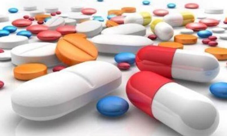 نيجيريا-تخطط-لزيادة-صناعة-الأدوية-إلى-10-مليارات-دولار-بحلول-2030-–-سوق-الدواء