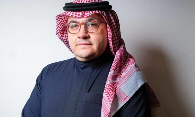 «أفالون-فارما»-توقّع-عقداً-مع-«أدالڤو»-للحصول-على-حقوق-تسويق-علاج-سمنة-بالسعودية-–-سوق-الدواء