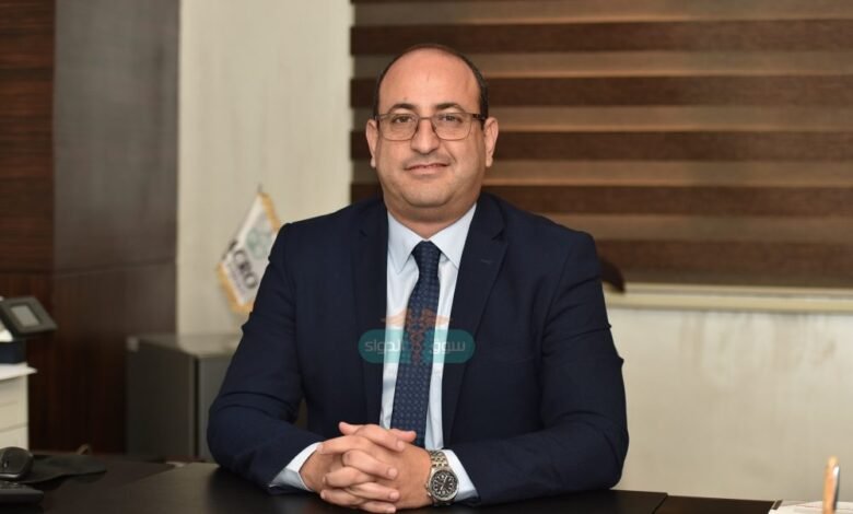 عمومية-«ماكرو-جروب»-توافق-على-زيادة-رأس-المال-إلى-684-مليون-جنيه-عبر-الاكتتاب