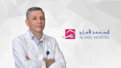 المستشفى-الأهلي-يُقدم-جراحات-متقدمة:-لتصحيح-تشوهات-الفكين-باستخدام-أحدث-التقنيات-الطبية