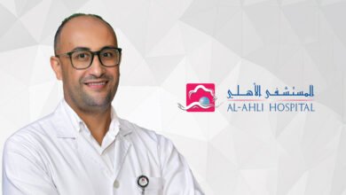 حماية-صحة-المرأة…-الدور-المحوري-للتطعيم-ضد-فيروس-الورم-الحليمي-البشري-(hpv)