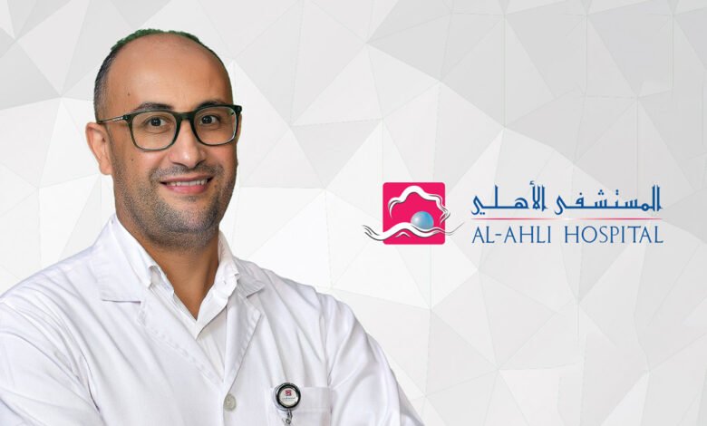 حماية-صحة-المرأة…-الدور-المحوري-للتطعيم-ضد-فيروس-الورم-الحليمي-البشري-(hpv)