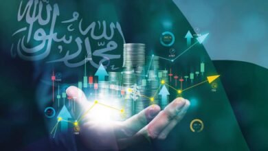 القطاع-الصحي-السعودي-مركزاً-دولياً-لاستقطاب-الرساميل