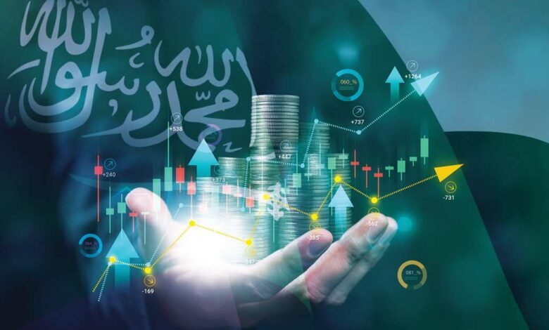القطاع-الصحي-السعودي-مركزاً-دولياً-لاستقطاب-الرساميل