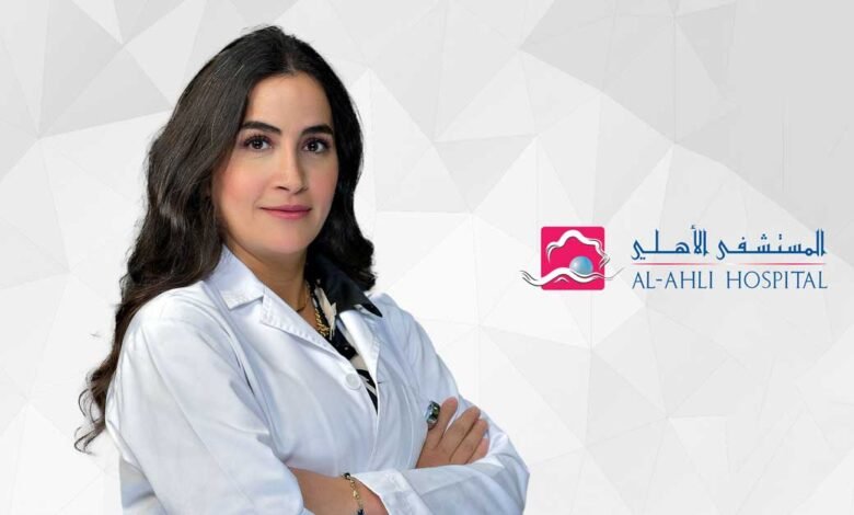 رؤية-دقيقة-في-طب-الجهاز-الهضمي-(ercp)-باستخدام-مسبار-spyglass
