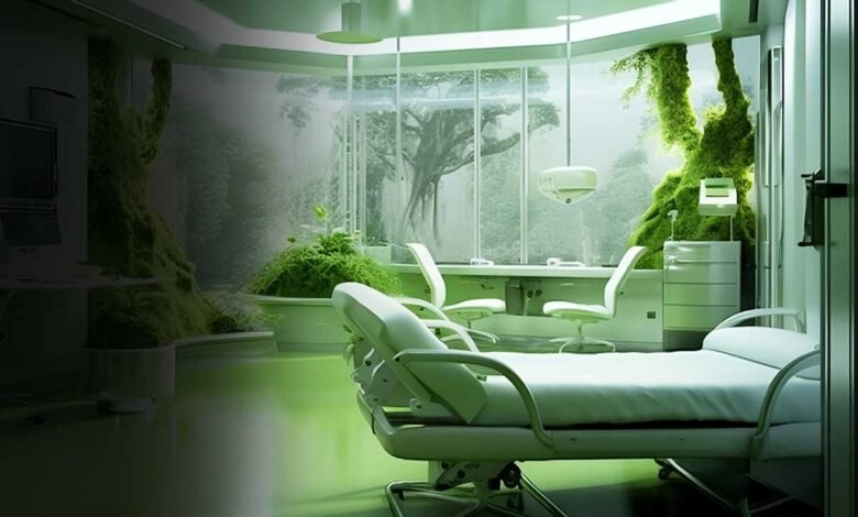 الممارسات-المستدامة-في-المرافق-الصحية