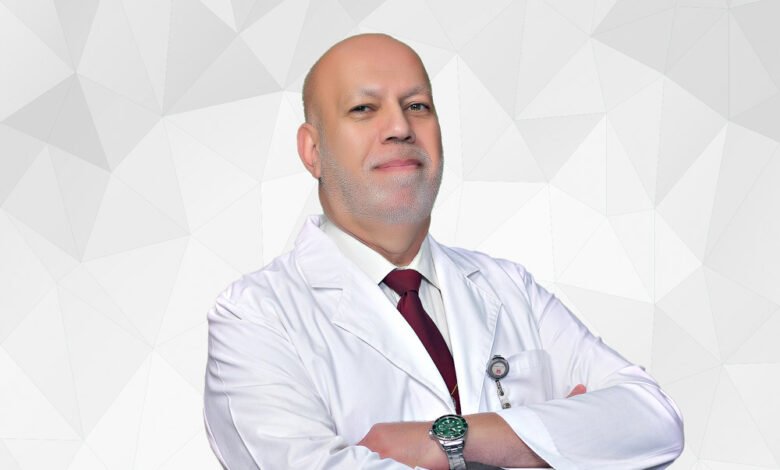 استبدال-المفاصل-في-المستشفى-الأهلي:-نتائج-متميزة