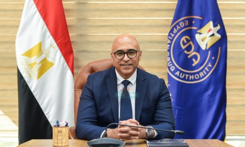 نائب-رئيس-هيئة-الدواء-يشارك-في-مؤتمر-جمعية-المعلومات-الدوائية-لمنطقة-الشرق-الأوسط-وأفريقيا