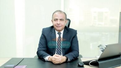 مبيعات-«أدويا-للصناعات-الدوائية»-تتجاوز-1.5-مليار-جنيه-في-أول-8-أشهر-من-2025-وتنمو-25%