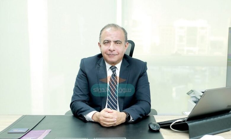 مبيعات-«أدويا-للصناعات-الدوائية»-تتجاوز-1.5-مليار-جنيه-في-أول-8-أشهر-من-2025-وتنمو-25%
