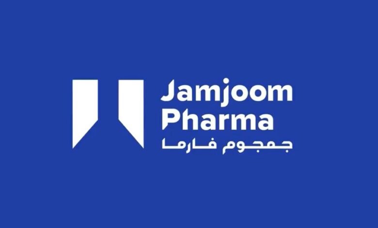 «جمجوم-فارما»-تعتزم-إعلان-نتائج-الربع-الثالث-23-أكتوبر-الجاري-–-سوق-الدواء