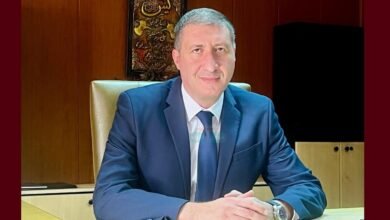 بنسبة-76%.-«سيجما-للصناعات-الدوائية»-تحقق-معدلات-نمو-قياسية-في-حجم-مبيعاتها-خلال-أغسطس-2025