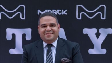 مبيعات-«ميرك»-ترتفع-38%-في-سوق-الدواء-المصري-خلال-8-أشهر-لتسجل-1.8-مليار-جنيه