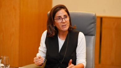 نوفارتس-تستحوذ-على-29%-من-مبيعات-سوق-الدواء-المصري-في-8-أشهر-وتسجل-5.3-مليار-جنيه