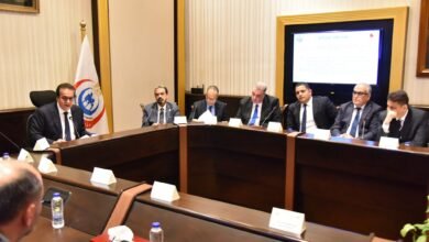 وزير-الصحة-يترأس-اجتماع-مجلس-مراقبة-الدم-لتوحيد-الأسعار-وتنظيم-حملات-التبرع-–-سوق-الدواء