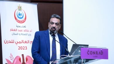 «الصحة»-تطلق-حملة-مكافحة-الطفيليات-المعوية-لـ4-ملايين-طالب-في-المحافظات-الزراعية-على-مستوى-الجمهورية