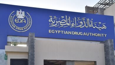 هيئة-الدواء:-سحب-17-مليون-عبوة-منتهية-الصلاحية-من-الأسواق-حتى-الآن