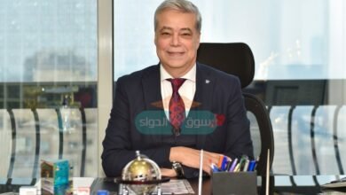 «فوربس»-تختار-الدكتور-عمرو-مرسي-ضمن-قائمة-أقوى-قادة-الرعاية-الصحية-في-الشرق-الأوسط-لعام-2025