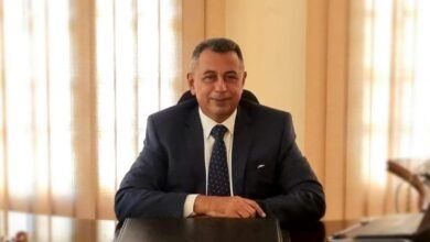 مبيعات-«الأندلس-للأدوية»-تتجاوز-1.8-مليار-جنيه-في-أول-8-أشهر-من-2025-وتنمو-30%