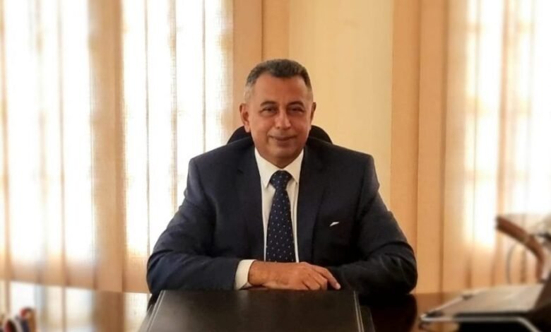 مبيعات-«الأندلس-للأدوية»-تتجاوز-1.8-مليار-جنيه-في-أول-8-أشهر-من-2025-وتنمو-30%
