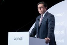 «سانوفي»-تبدأ-إنشاء-مصنعها-الجديد-لإنتاج-الأنسولين-في-الصين-باستثمارات-1.16-مليار-دولار