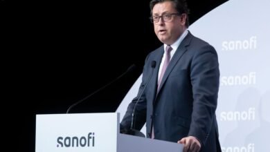 «سانوفي»-تبدأ-إنشاء-مصنعها-الجديد-لإنتاج-الأنسولين-في-الصين-باستثمارات-1.16-مليار-دولار