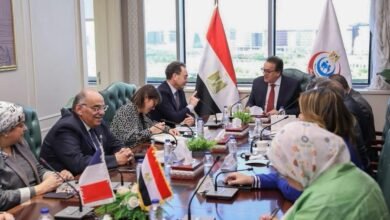 وزير-الصحة-يستقبل-سفير-فرنسا-بمصر-للإتفاق-على-تنفيذ-خطة-لتقديم-المساعدات-الإنسانية-لقطاع-غزة 