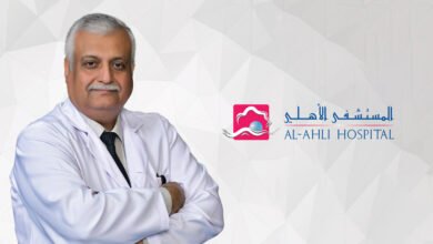 الأغذية-الغنية-بالبروتين-والقليلة-الدهون-–-هل-هي-أغذية-صحية؟