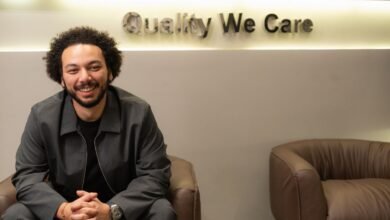 مبيعات-«أتكو-فارما»-تتجاوز-479-مليون-جنيه-في-أول-8-أشهر-من-2025-وتنمو-بنسبة-23%