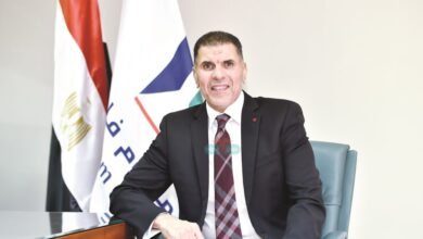 مبيعات-«جمجوم-فارما»-ترتفع-33%-في-مصر-خلال-أول-8-أشهر-من-2025-وتسجل-1.1-مليار-جنيه