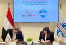 الهيئة-العامة-للتأمين-الصحي-الشامل-توسّع-شبكة-مقدمي-الخدمة-الصحية-في-جميع-المحافظات
