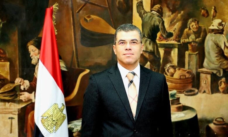 أرباح-«ممفيس-للأدوية»-ترتفع-9%-الى-152.9-مليون-جنيه-في-الربع-الأول-من-العام-المالي-الحالي
