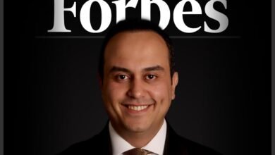 «فوربس»-تختار-الدكتور-أحمد-السبكي-ضمن-أبرز-10-قادة-في-القطاع-الصحي-لـ2025-–-سوق-الدواء