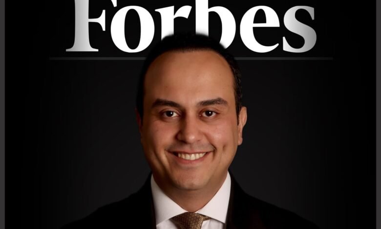 «فوربس»-تختار-الدكتور-أحمد-السبكي-ضمن-أبرز-10-قادة-في-القطاع-الصحي-لـ2025-–-سوق-الدواء