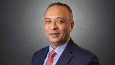 مبيعات-«هيرو-لألبان-الأطفال»-تتراجع-20%-في-مصر-خلال-8-أشهر-وتسجل-199-مليون-جنيه