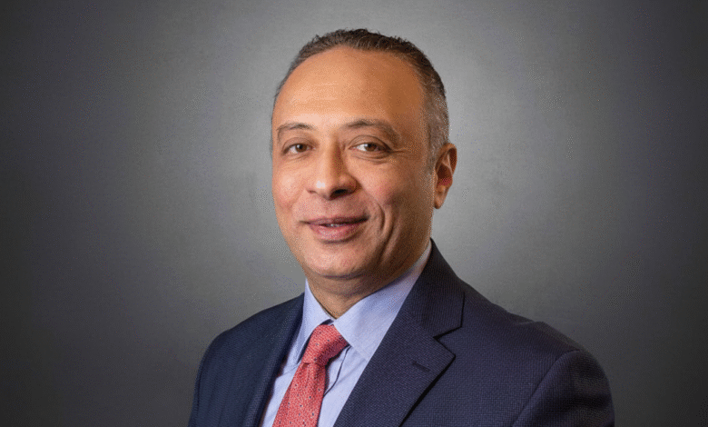 مبيعات-«هيرو-لألبان-الأطفال»-تتراجع-20%-في-مصر-خلال-8-أشهر-وتسجل-199-مليون-جنيه