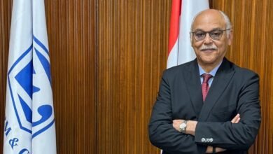 مبيعات-«النصر-للكيماويات-الدوائية»-ترتفع-بنسبة-282%-في-أول-8-أشهر-من-2025