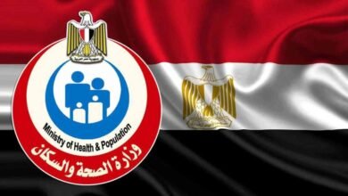 الصحة:-فحص-1.5-مليون-طالب-في-مبادرة-الكشف-المبكر-عن-الأنيميا-والسمنة-والتقزم-–-سوق-الدواء